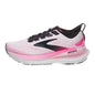 Glycerin 23 For Women