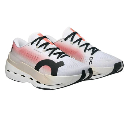 Cloudboom Max 1 For Men