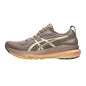 Gel-Kayano 31 For Men