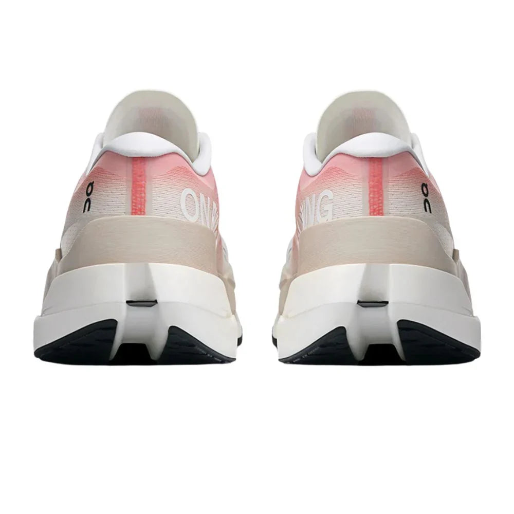 Cloudboom Max 1 For Men
