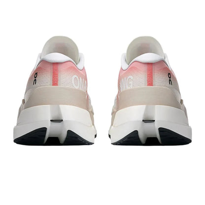 Cloudboom Max 1 For Men
