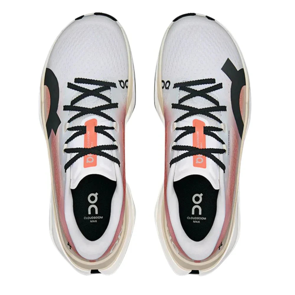 Cloudboom Max 1 For Men
