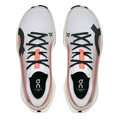 Cloudboom Max 1 For Men