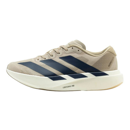 Adizero EVO SL Men's :Khaki Three | Night Indigo
