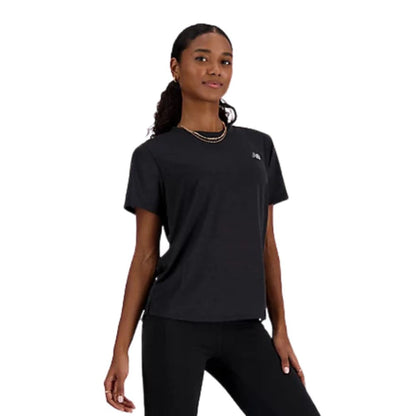Women's RC Essential T-Shirt