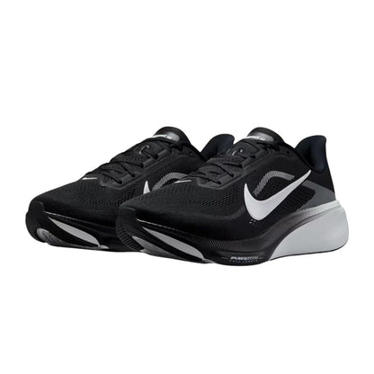 Air Zoom Pegasus 42 Wide For Men