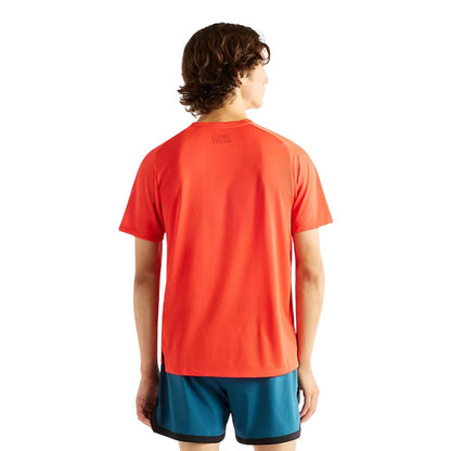 Men's RC Essential T-Shirt