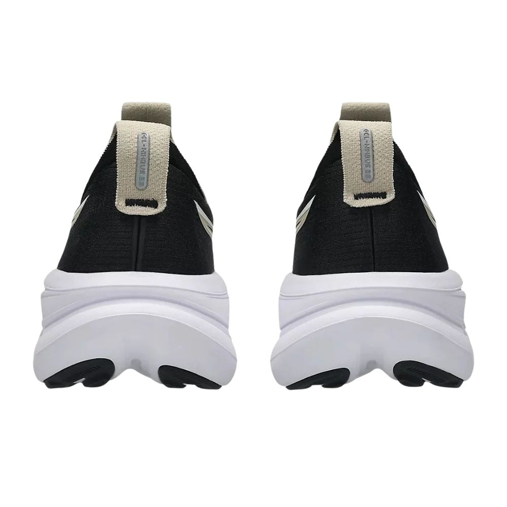 Gel-Nimbus 28 Wide (2E) For Men