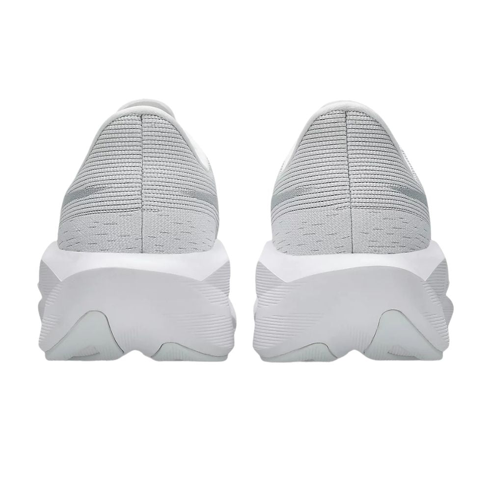 Novablast 6 Standard (B) For Women