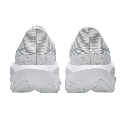 Novablast 6 Standard (B) For Women