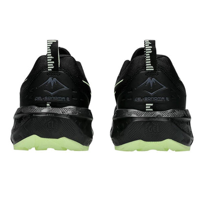 Gel-Sonoma 8 Standard (D) For Men