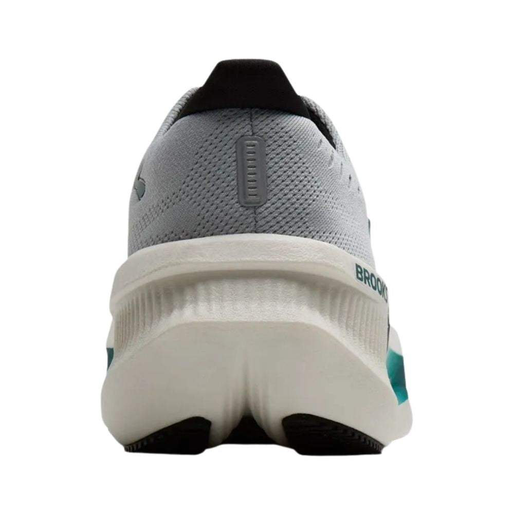 Glycerin Max 2 Men's :Mist | Atlantic Deep