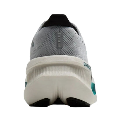 Glycerin Max 2 Men's :Mist | Atlantic Deep