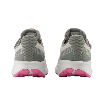 520 Lace Junior For (Grade School) Youth