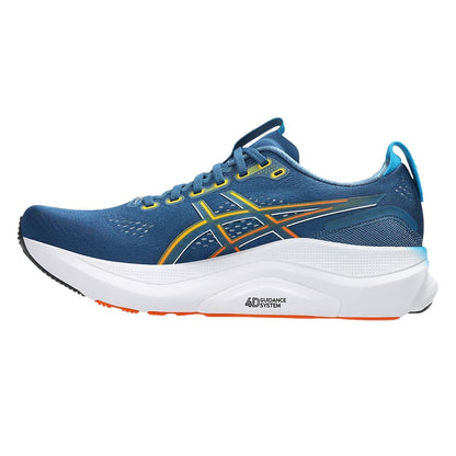 Gel-Kayano 32 (Wide) For Men