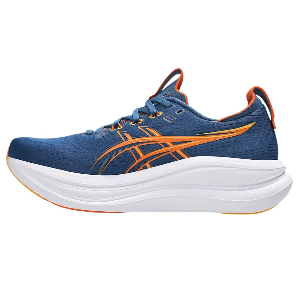 Gel-Nimbus 28 Wide (2E) For Men