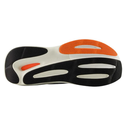 Fresh Foam X 860v15 Extra Wide (4E) For Men