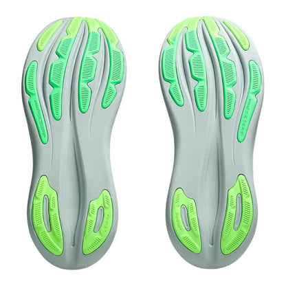 Gel-Nimbus 28 Wide (2E) For Men