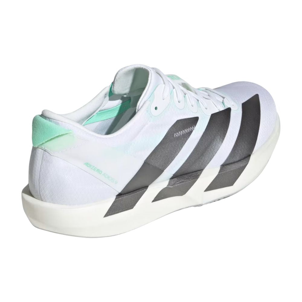 Adizero Adios 9 For Women