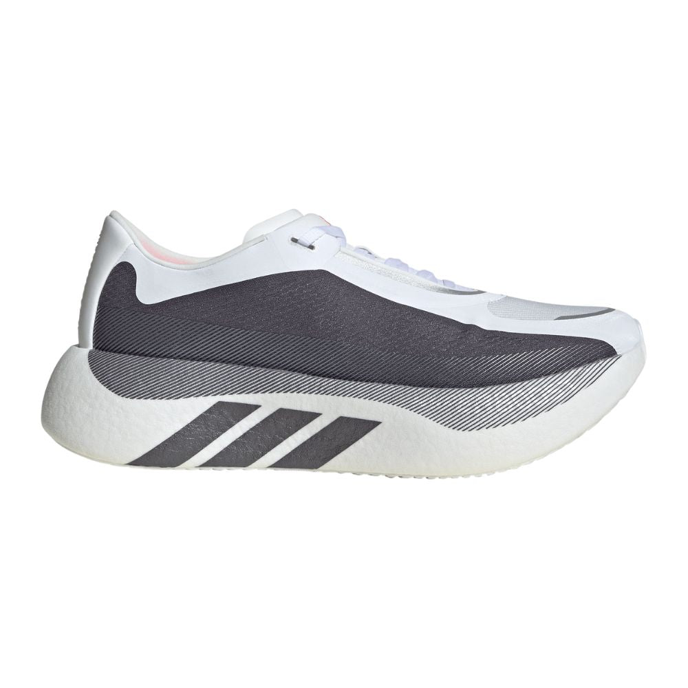 Hyperboost Edge For Men
