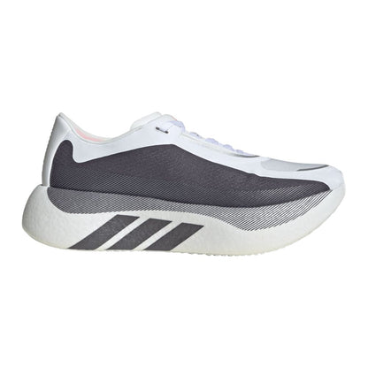 Hyperboost Edge For Men