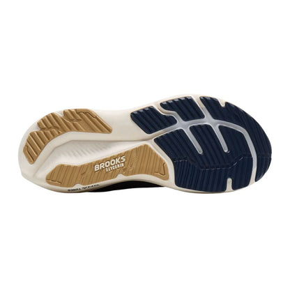 Glycerin 23 Medium (1D) For Men