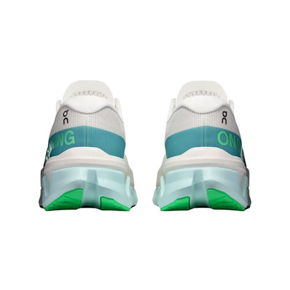 Cloudmonster 3 Hyper For Men