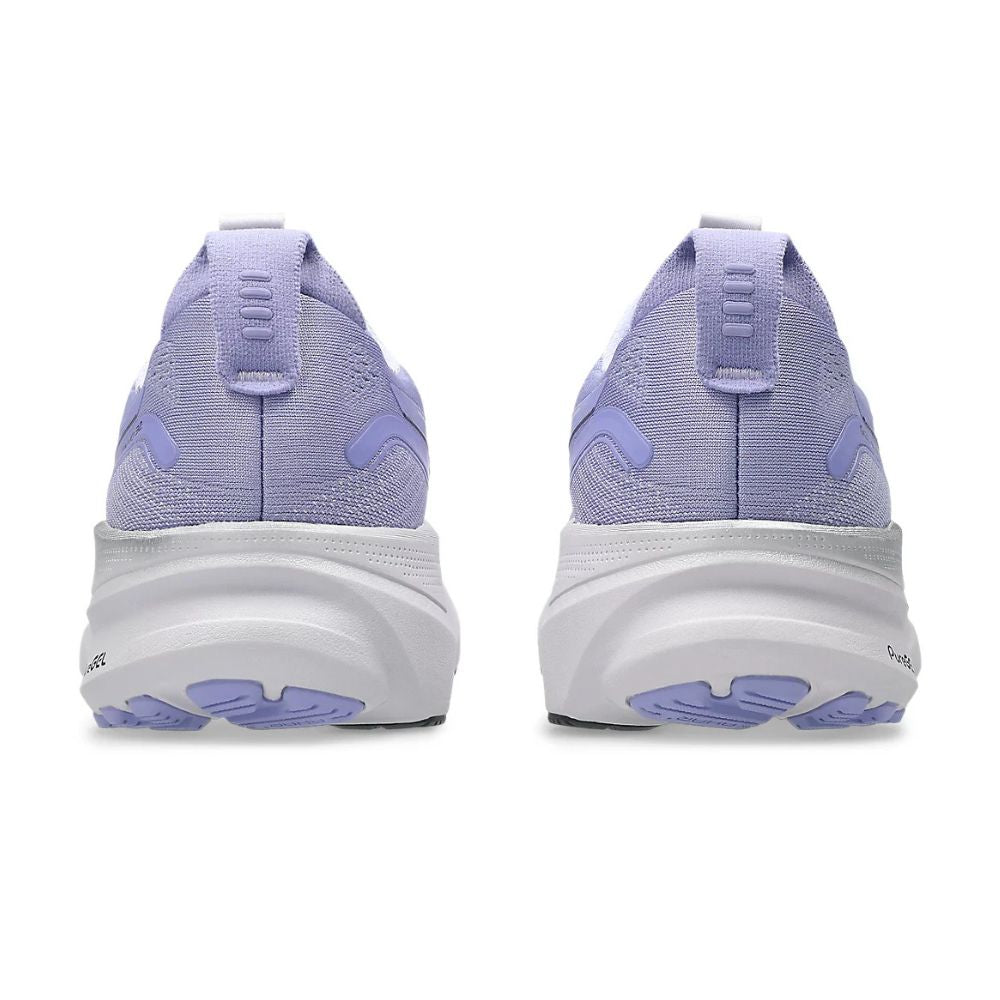 Gel-Kayano 32 For Women