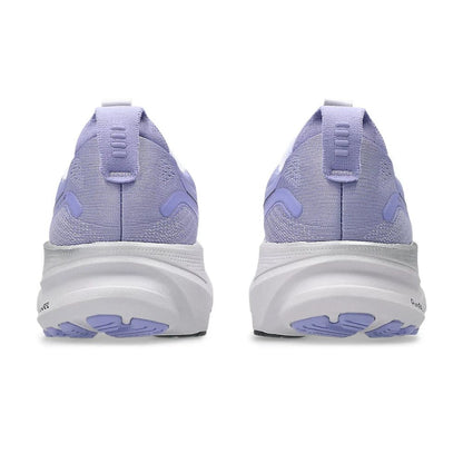 Gel-Kayano 32 For Women