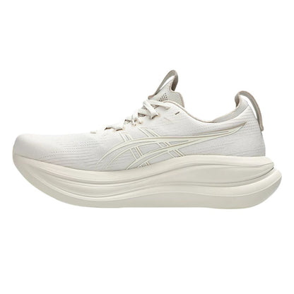 Gel-Nimbus 28 Wide (2E) For Men