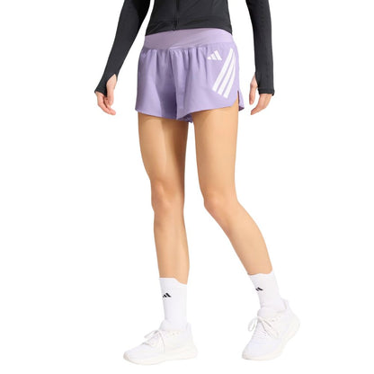 Adi365 Formotion Short For Women