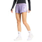 Adi365 Formotion Short For Women