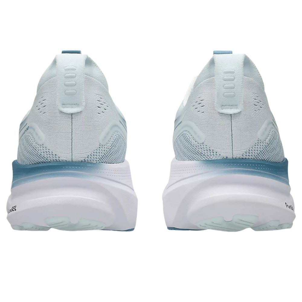 Gel-Kayano 32 (Wide) For Men