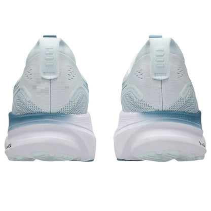 Gel-Kayano 32 (Wide) For Men