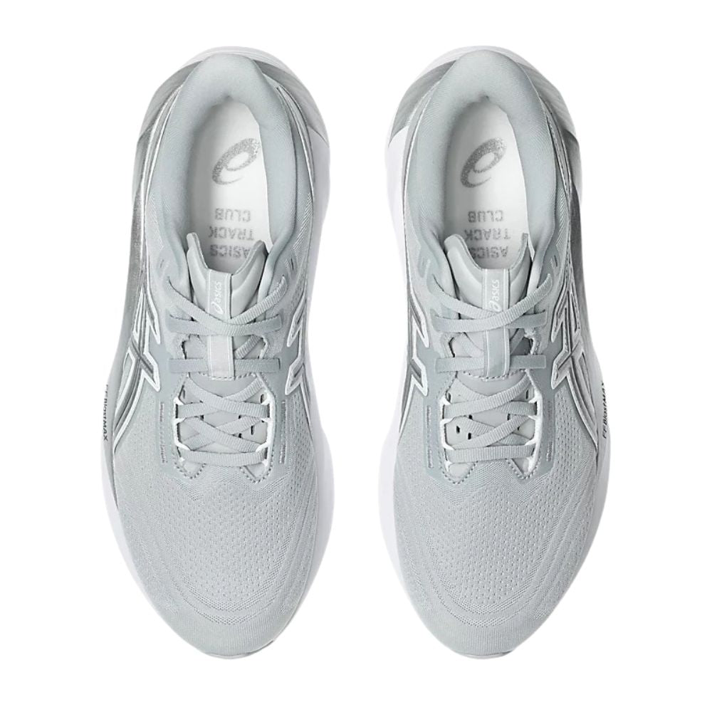 Novablast 5 ATC Men's :Piedmont Grey | Pure Silver