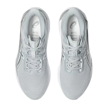Novablast 5 ATC Men's :Piedmont Grey | Pure Silver