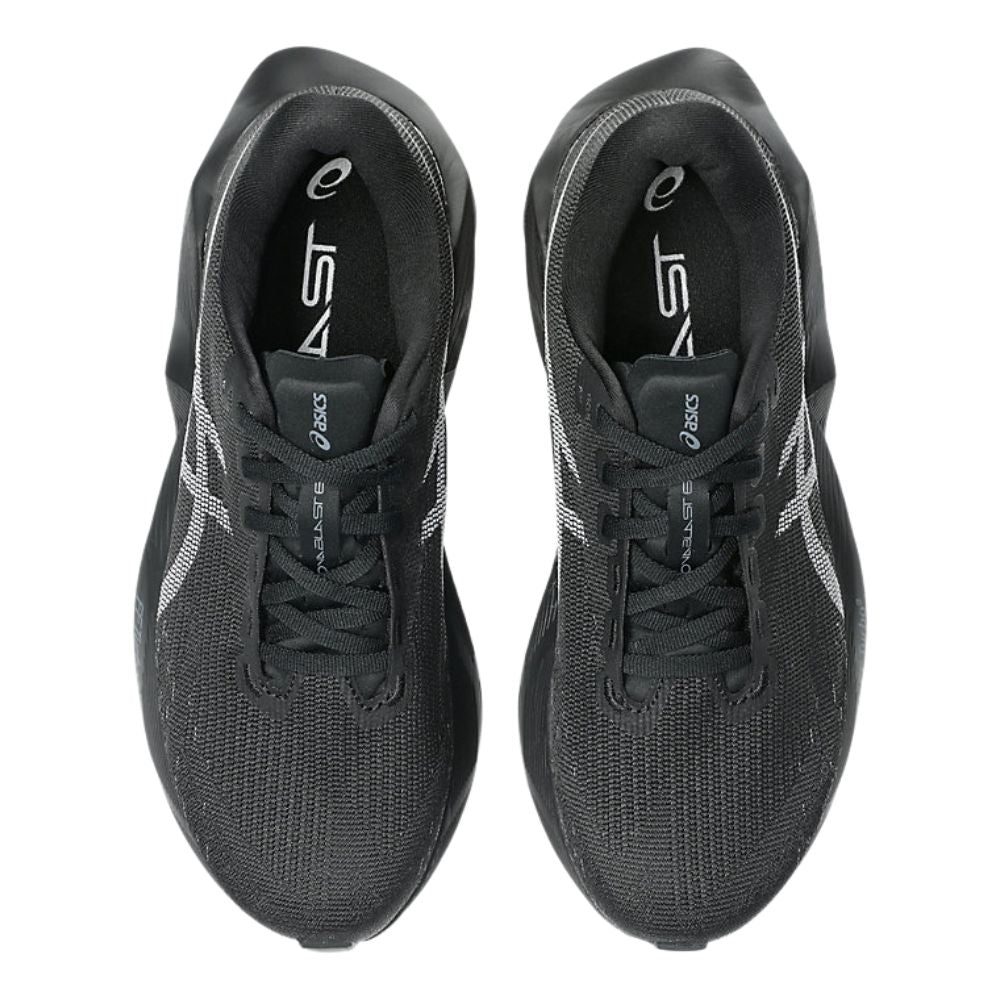 Novablast 6 Standard (B) For Women