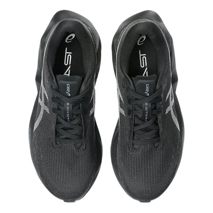 Novablast 6 Standard (B) For Women