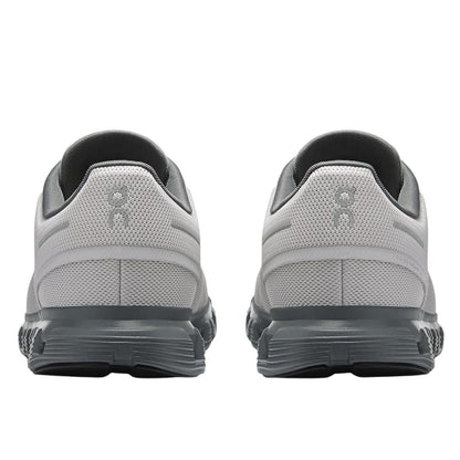 Cloud 6 For Men