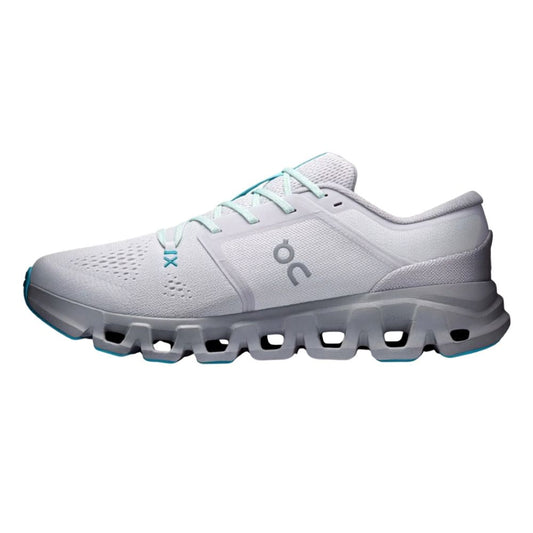 Cloud X 5 For Men