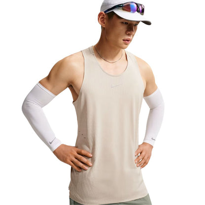 Men's Nike Stride Aero-FIT Running Tank Top