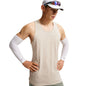 Men's Nike Stride Aero-FIT Running Tank Top