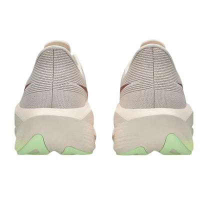 Novablast 6 Standard (B) For Women