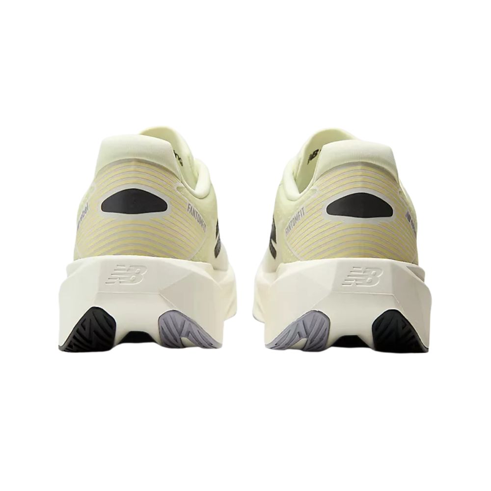 FuelCell Rebel v5 (D) For Men