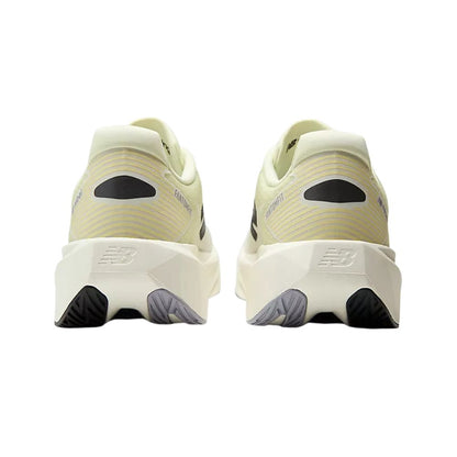 FuelCell Rebel v5 (D) For Men