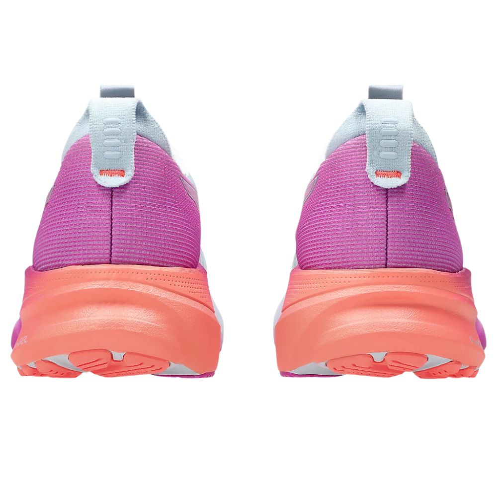 Gel-Kayano 32 For Women