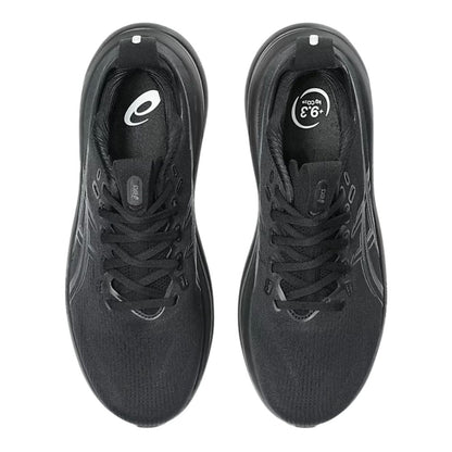 Gel-Nimbus 28 Wide (2E) For Men
