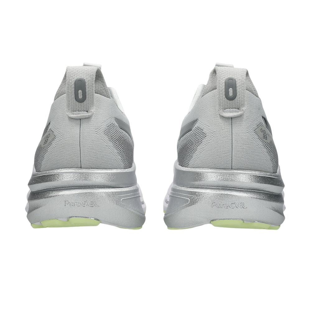 Gel-Kayano 33 Platinum For Men