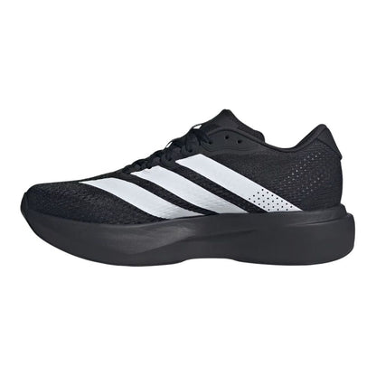 Adizero Pacer Men’s :Core Black | Cloud White