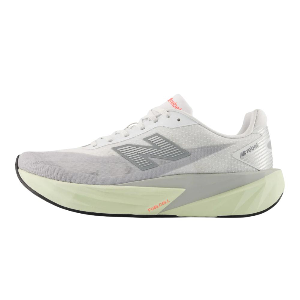 FuelCell Rebel v5 (D) For Men